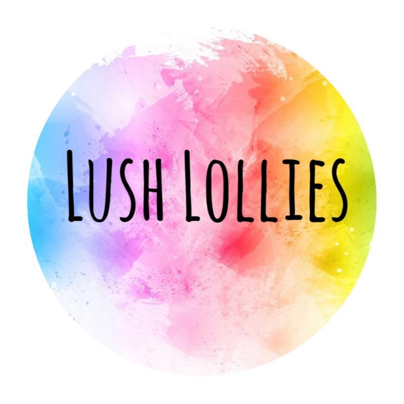Lush lollies- Australia's Best Value Pick 'n' Mx Lolly Shop – Lush Lollies